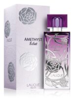 Lalique Amethyst Éclat Парфюмна вода за жени