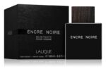 Lalique Encre Noire Тоалетна вода за мъже