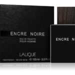Lalique Encre Noire Тоалетна вода за мъже