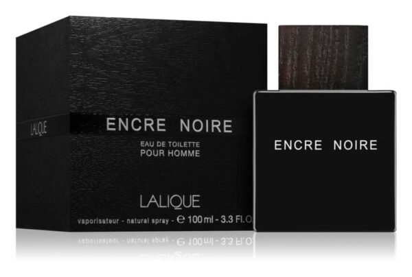 lalique-encre-noire___25 (1) Lalique Encre Noire Тоалетна вода за мъже - Image 1