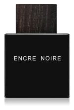 Lalique Encre Noire Тоалетна вода за мъже - Image 2