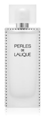 Lalique Perles de Lalique Парфюмна вода за жени - Image 2