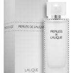 Lalique Perles de Lalique Парфюмна вода за жени