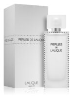 Lalique Perles de Lalique Парфюмна вода за жени