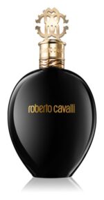 Roberto Cavalli Nero Assoluto Парфюмна вода за жени - Image 2