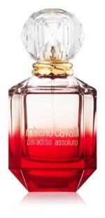 Roberto Cavalli Paradiso Assoluto Парфюмна вода за жени - Image 2