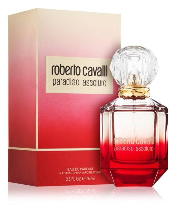 roberto-cavalli-paradiso-assoluto___15 Roberto Cavalli Paradiso Assoluto Парфюмна вода за жени - Image 1