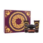 VERSACE CRYSTAL NOIR SET Подаръчен комплект за жени