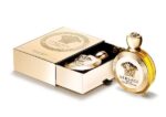 VERSACE Eros Pour Femme Парфюмна вода за жени - Image 3