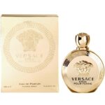VERSACE Eros Pour Femme Парфюмна вода за жени