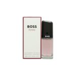 HUGO BOSS Femme Парфюмна вода за жени