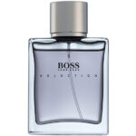 HUGO BOSS SELECTION Тоалетна вода за мъже - Image 2