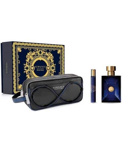 versace-komplekt-dylan-blue-pour-homme--s-neseser--2-chasti-30 VERSACE POUR HOMME DYLAN BLUE SET Подаръчен комплект за мъже - Image 1
