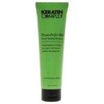 Keratin Complex Реструктурираща маска за перфектна коса