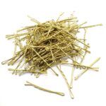Фиби за коса 5 см