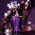 Thierry Mugler Alien Парфюмна вода за жени - Image 3