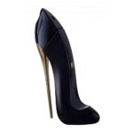 CAROLINA HERRERA GOOD GIRL Парфюмна вода за жени - Image 2