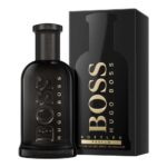 HUGO BOSS BOSS Bottled Parfum Парфюмна вода за мъже
