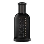 HUGO BOSS BOSS Bottled Parfum Парфюмна вода за мъже - Image 2