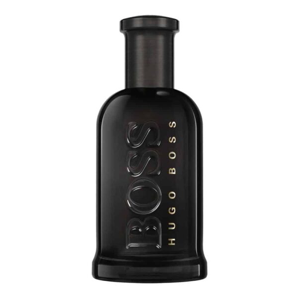 HUGO BOSS BOSS Bottled Parfum Парфюмна вода за мъже - Image 2