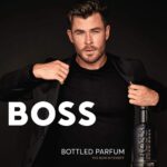HUGO BOSS BOSS Bottled Parfum Парфюмна вода за мъже - Image 3