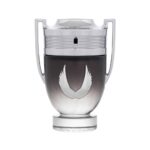 PACO RABANNE INVICTUS Парфюмна вода за мъже - Image 2