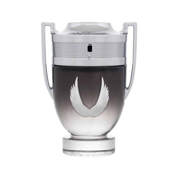 PACO RABANNE INVICTUS Парфюмна вода за мъже - Image 2