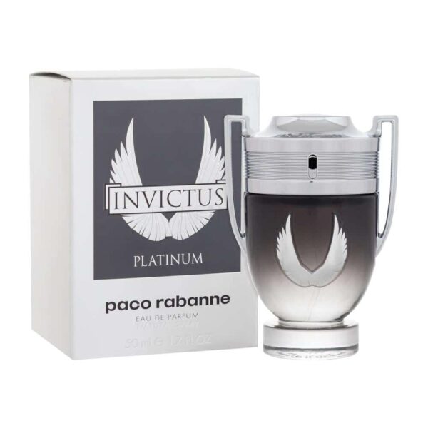 paco-rabanne-invictus-platinum-eau-de-parfum-za-mazhe-50-ml-437976 PACO RABANNE INVICTUS Парфюмна вода за мъже - Image 1