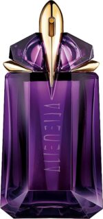Thierry Mugler Alien Парфюмна вода за жени - Image 2