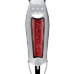 WAHL Wide Detailer 8081-916