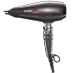 BABYLISS PRO STELLATO DIGITAL BAB7500IE