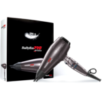 BABYLISS PRO STELLATO DIGITAL BAB7500IE - Image 3