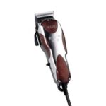 WAHL Magic Clip 5 Star 8451-016 /4004-0472/ - Image 2