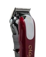 WAHL Cordless Magic Clip 8148-016