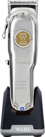 WAHL Cordless Senior All Metal 3000116 - Image 2
