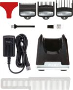 WAHL Cordless Senior All Metal 3000116 - Image 3