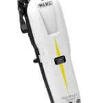 WAHL Taper Pro Lithium 8591-016 /4219-0470/