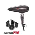 BABYLISS PRO STELLATO DIGITAL BAB7500IE - Image 2