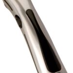 Wahl Beret 8841-616 /4216-0471/