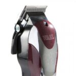 WAHL Magic Clip 5 Star 8451-016 /4004-0472/