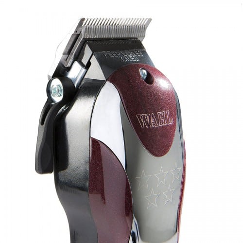 wahl-magic-clip-02-500x500 WAHL Magic Clip 5 Star 8451-016 /4004-0472/ - Image 1
