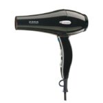 GammaPiu MEGA COSMO 2200 2200W