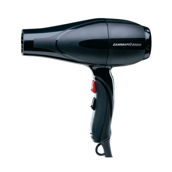 GammaPiu 2001R  2200 W - GP 2001R - Image 1