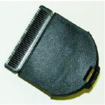 3202-7000 /2120-6180/ Blade Set for G180
