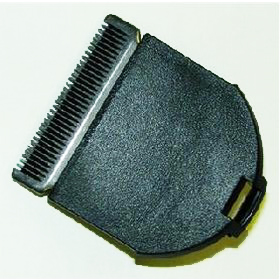 3202-7000 /2120-6180/ Blade Set for G180