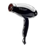 GammaPiu RELAX POWER - 2750W