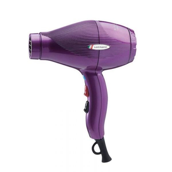 GammaPiu E.T.C. light TORMALIONIC  2100 W - Image 2