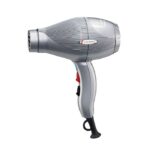 GammaPiu E.T.C. light TORMALIONIC  2100 W - Image 3