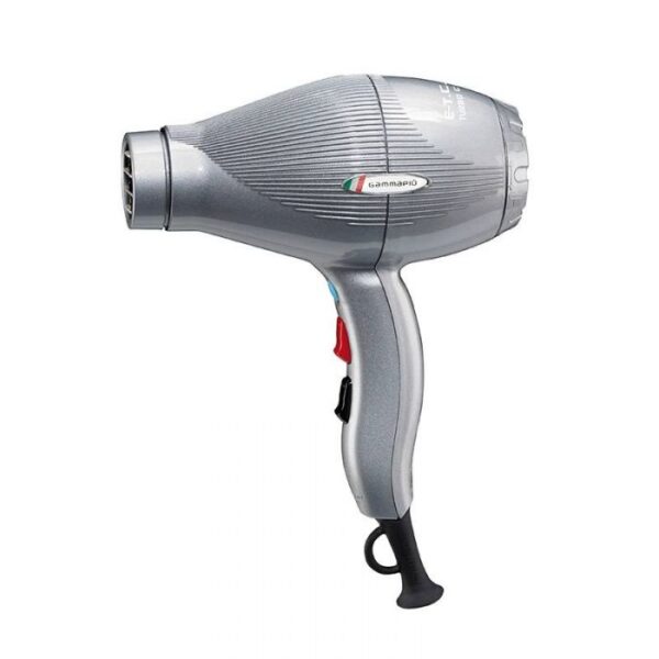 GammaPiu E.T.C. light TORMALIONIC  2100 W - Image 3