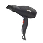 GammaPiu E.T.C. light TORMALIONIC  2100 W